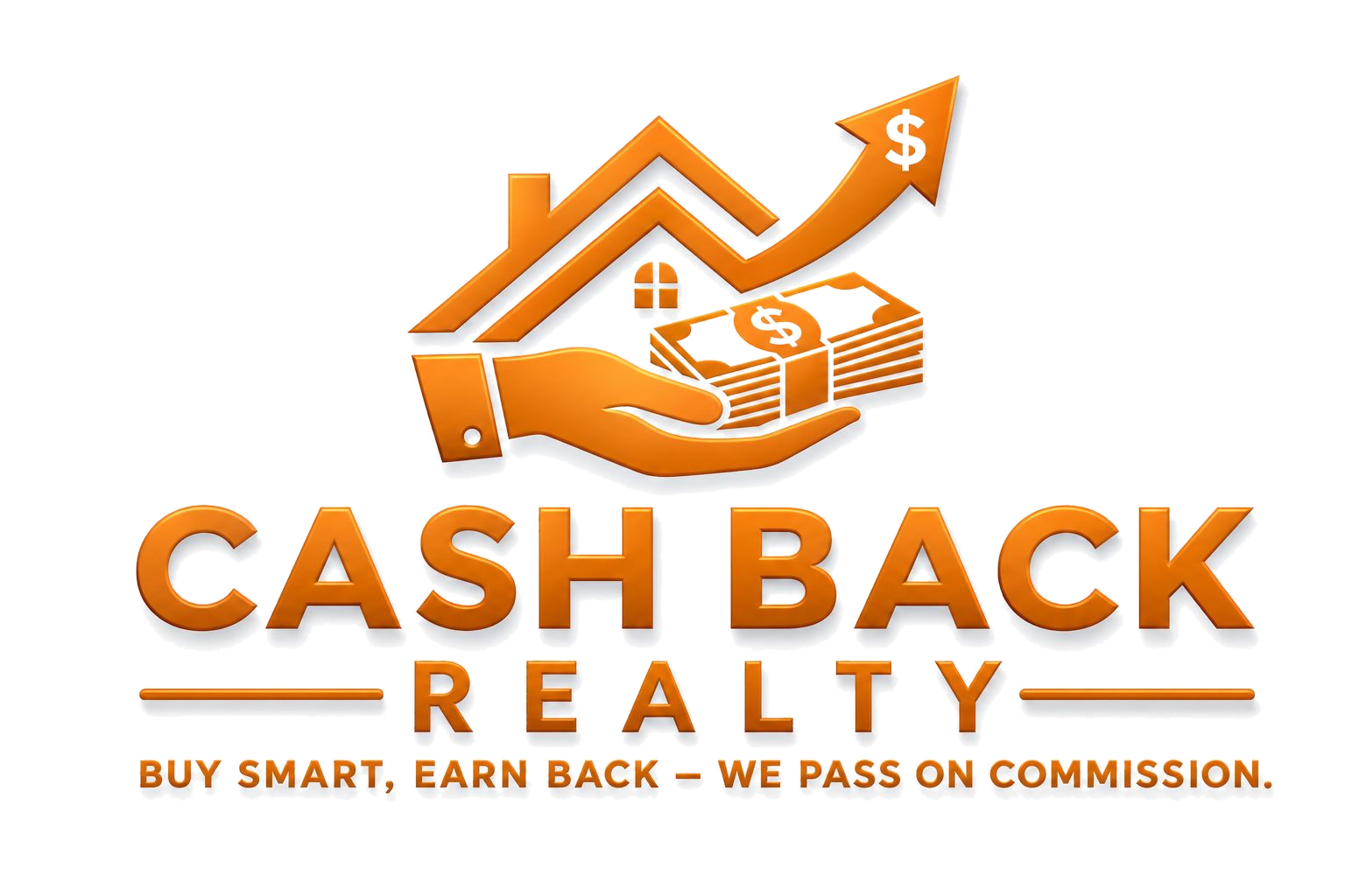 Cashback Reality